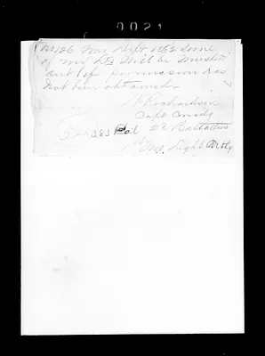p. 31