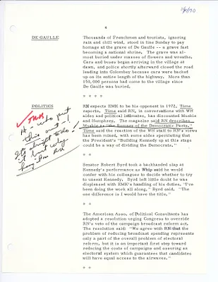 p. 14