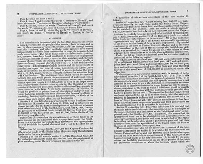 p. 35