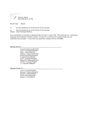 p. 31