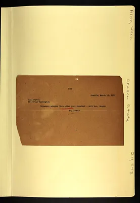 p. 42