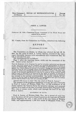 p. 54
