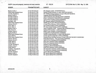 p. 33