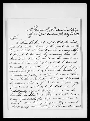 p. 23