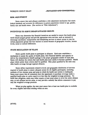 p. 53