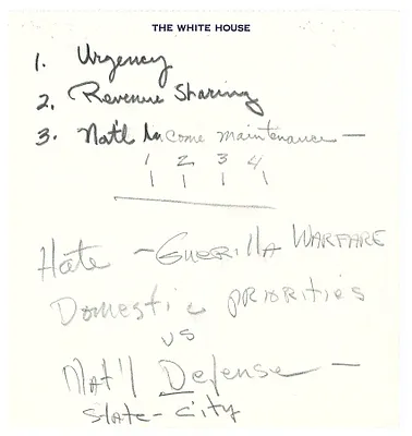 p. 46