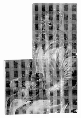 p. 3