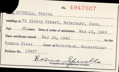 p. 11