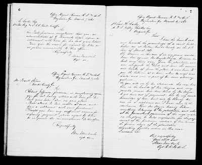 p. 46