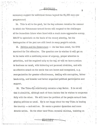 p. 11