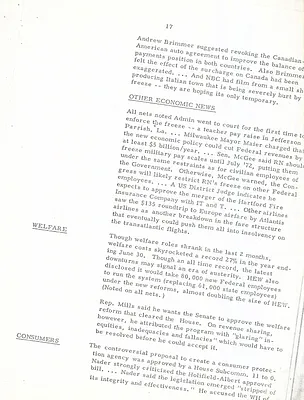 p. 50