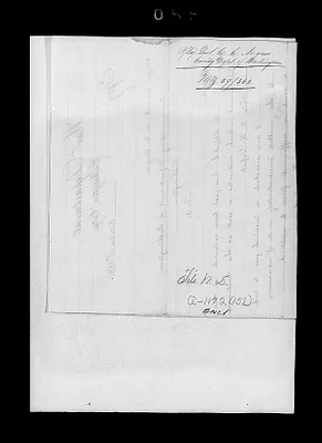 p. 58