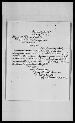 p. 43