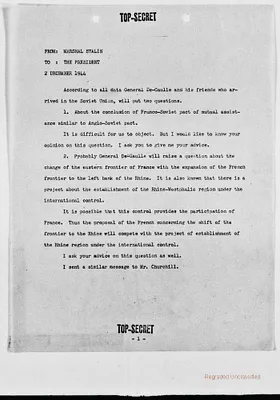 p. 31