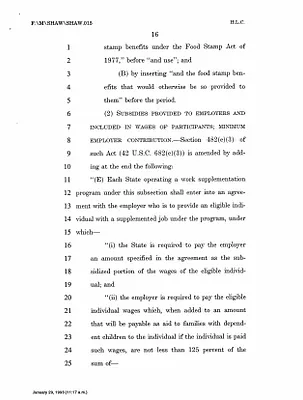 p. 16