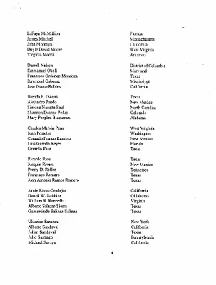 p. 24