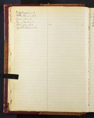 p. 9