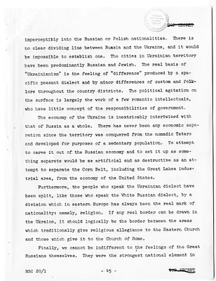 p. 53