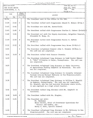 p. 53
