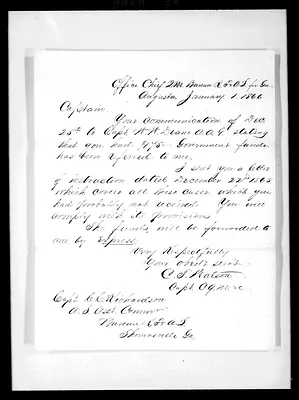 p. 34