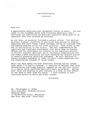 p. 59