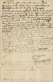 Resolution of the governor and assembly of the state of Connecticut
