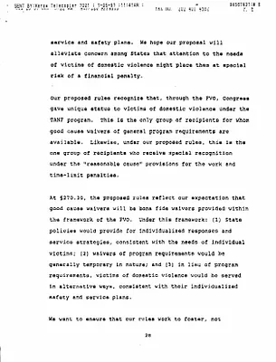 p. 13