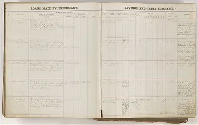 p. 38