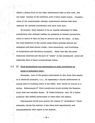 p. 21