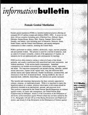 p. 19