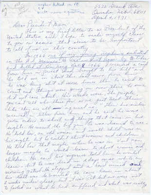 p. 14
