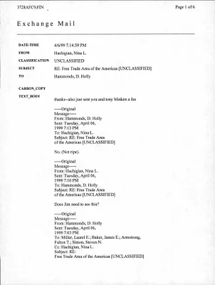 p. 38
