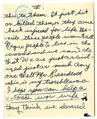 p. 5
