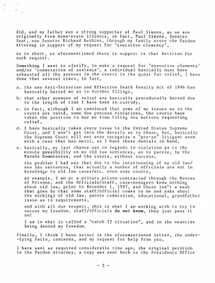 p. 37