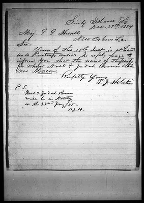 p. 5