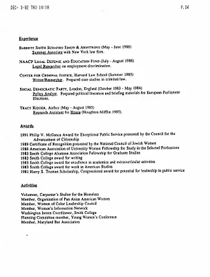 p. 36