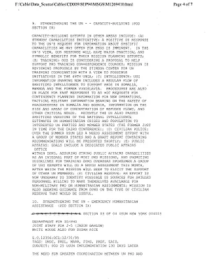p. 53