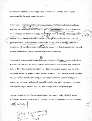 p. 10