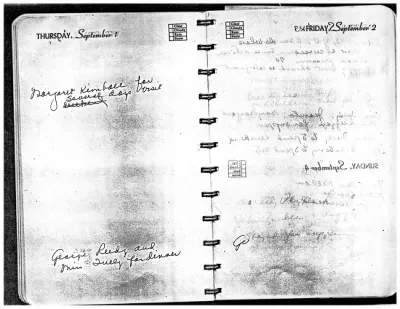 p. 2