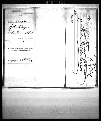 p. 29
