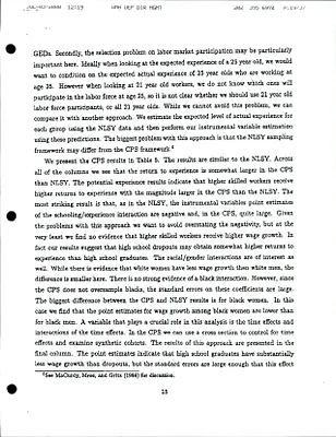 p. 50