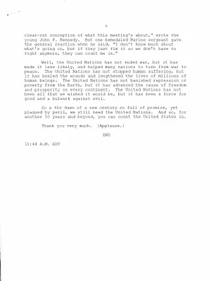 p. 52