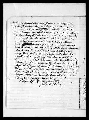 p. 28