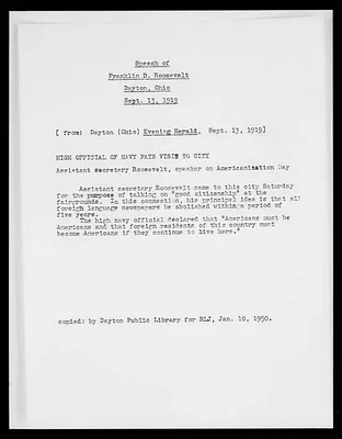 p. 3