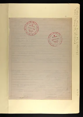 p. 11