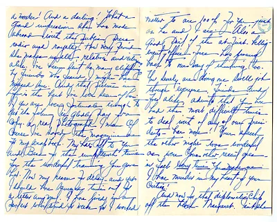 p. 2