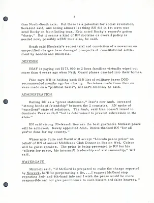 p. 8