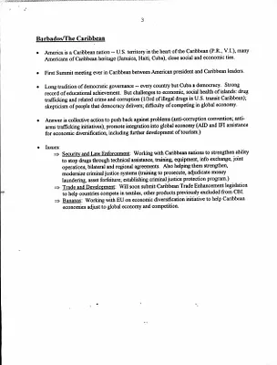 p. 45