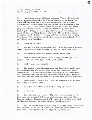 p. 42