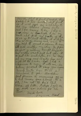 p. 41